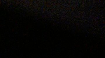 Pronóstico de riesgos de salud