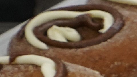 Krispy kreme