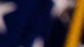 La presidenta del Comité Nacional Republicano (RNC) Ronna McDaniel