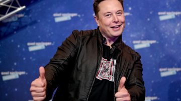 Twitter acepta oferta de compra de Elon Musk por 44,000 millones de dólares