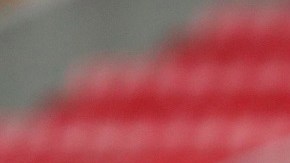 Luis Fernando Tena iniciará su aventura con los 'Chapines'