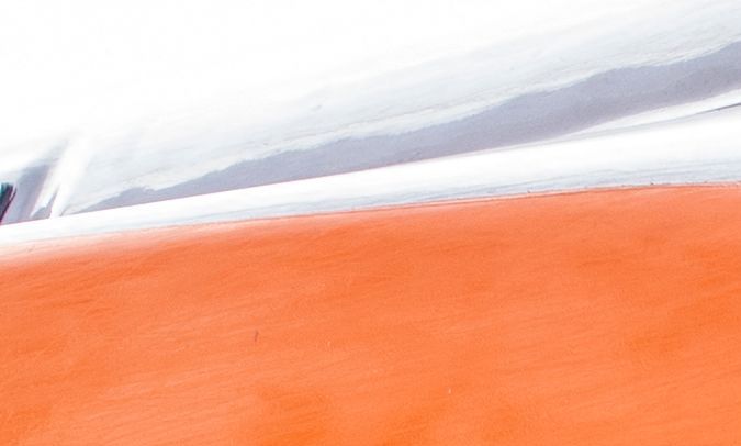 Eliminan mandato de mascarillas en el transporte de Los Ángeles