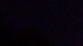 Police tape closes off a street as officers arrive on scene at Echo Park Lake in Los Angeles, March 24, 2021, ahead of a planned and announced cleanup of the encampment as part of an estimated half-million-dollar City of Los Angeles cleanup and repair effort. (Photo by Frederic J. BROWN / AFP) (Photo by FREDERIC J. BROWN/AFP via Getty Images)