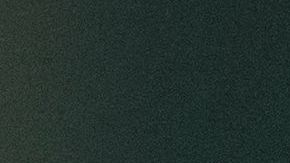 El hijo del fallecido astro argentino dijo que su padre está por encima de Lionel Messi.