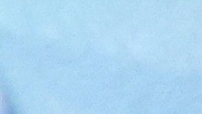 Mujer en Virginia vivió con mancha en la uña por 10 años hasta descubrir que era un raro cáncer