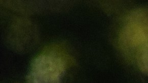 SAN JOSE, CA - MAY 26: A police officer walks through a parking lot near the site of a mass shooting at a Valley Transportation Authority (VTA) light-rail yard on May 26, 2021 in San Jose, California. A VTA employee opened fire at the yard, with preliminary reports indicating nine people dead including the gunman. (Photo by Philip Pacheco/Getty Images)