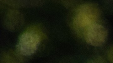 SAN JOSE, CA - MAY 26: A police officer walks through a parking lot near the site of a mass shooting at a Valley Transportation Authority (VTA) light-rail yard on May 26, 2021 in San Jose, California. A VTA employee opened fire at the yard, with preliminary reports indicating nine people dead including the gunman. (Photo by Philip Pacheco/Getty Images)