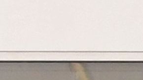 Travelers load their bags at Los Angeles International Airport (LAX) on May 27, 2021 in Los Angeles, as people travel for Memorial Day weekend, which marks the unofficial start of the summer travel season. - Global air passenger numbers could rebound from the coronavirus pandemic to top 2019 levels by 2023, the International Air Transport Association predicted on May 26. (Photo by Frederic J. BROWN / AFP) (Photo by FREDERIC J. BROWN/AFP via Getty Images)
