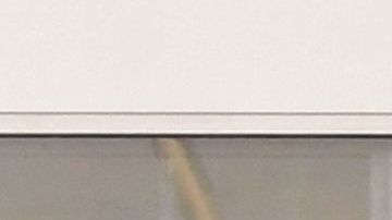 Travelers load their bags at Los Angeles International Airport (LAX) on May 27, 2021 in Los Angeles, as people travel for Memorial Day weekend, which marks the unofficial start of the summer travel season. - Global air passenger numbers could rebound from the coronavirus pandemic to top 2019 levels by 2023, the International Air Transport Association predicted on May 26. (Photo by Frederic J. BROWN / AFP) (Photo by FREDERIC J. BROWN/AFP via Getty Images)