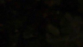 Ron DeSantis dijo estar dispuesto a la idea de revertir los privilegios especiales que se otorgaron a Disney.