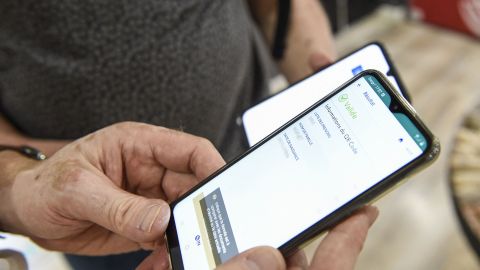 App