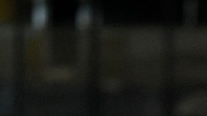 Luca Martínez juega en Rosario Central del fútbol argentino.