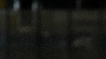 Luca Martínez juega en Rosario Central del fútbol argentino.