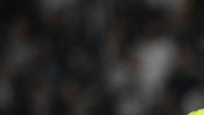 Pjanic está cedido en el Besiktas desde principios del 2022.