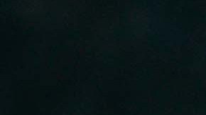 Los defensores nacionales de los derechos reproductivos manifestaron que Herrara nunca debió haber sido arrestada.