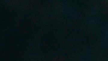 Los defensores nacionales de los derechos reproductivos manifestaron que Herrara nunca debió haber sido arrestada.