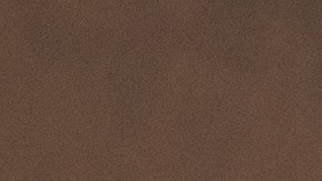 El Servicio Meteorológico Nacional reveló que los satélites de detección de calor sobre la atmósfera pudieron detectar el enorme incendio en el lugar.