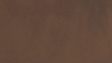 El Servicio Meteorológico Nacional reveló que los satélites de detección de calor sobre la atmósfera pudieron detectar el enorme incendio en el lugar.