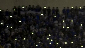 La Selecta sacó varios resultados positivos en el Octagonal de Concacaf.