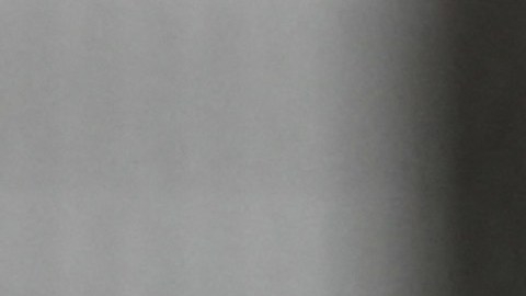 Edson Álvarez.