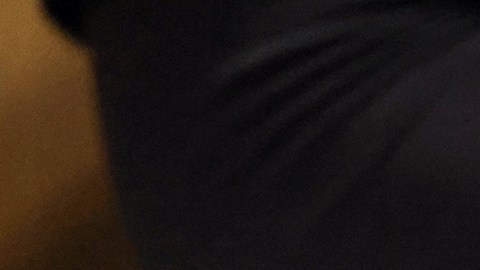 Los fiscales quieren una sentencia de muerte para Cruz, quien como mínimo enfrenta cadena perpetua.