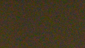 El Canelo Álvarez (derecha) se entrena bajo la atenta mirada de Eddy Reynoso (izquierda).