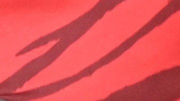 El Friburgo ha usado los colores de la bandera LGBT en la cinta de capitán.