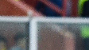 Johan Vásquez se consolidó rápidamente en el Genoa de Italia.