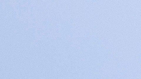 Avanza en Oklahoma proyecto que califica al aborto como delito grave y castiga con 10 años de prisión