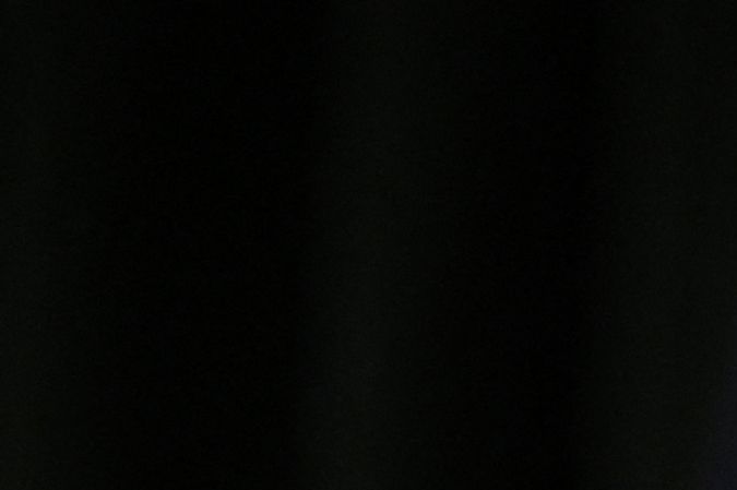 Los Angeles County Sheriff Alex Villanueva speaks at a press conference to address vaccine mandates -- which he calls an ``imminent threat to public safety'' if terminations occur in his department as a result of the mandates, November 2, 2021 at a press conference in downtown Los Angeles. (Photo by Robyn Beck / AFP) (Photo by ROBYN BECK/AFP via Getty Images)