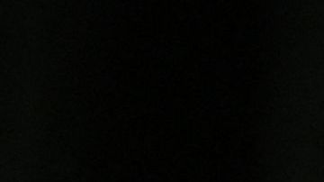 Los Angeles County Sheriff Alex Villanueva speaks at a press conference to address vaccine mandates -- which he calls an ``imminent threat to public safety'' if terminations occur in his department as a result of the mandates, November 2, 2021 at a press conference in downtown Los Angeles. (Photo by Robyn Beck / AFP) (Photo by ROBYN BECK/AFP via Getty Images)