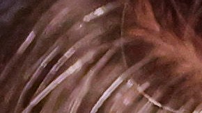 Las vacunas contra COVID siguen siendo la mejor protección