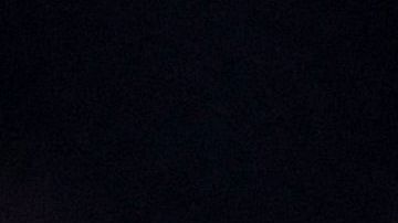 El joven de 21 años de Georgia fue pretendido por varios equipos grandes de Europa.