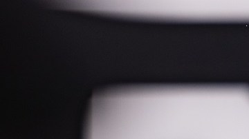 El demócrata Beto O'Rourke, aspirante a gobernador de Texas.