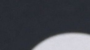 Ángela Aguilar | VALERIE MACON/AFP via Getty Images.