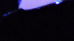 VIDEO: Ángela Aguilar muestra a su guerrera interior con un baile en TikTok