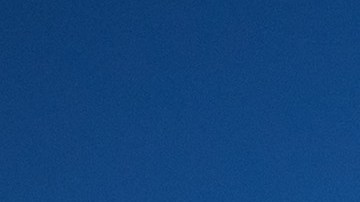 Desamparados viven en la calle en el centro de Los Ángeles