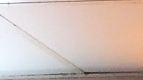 Servers take customer's orders at Philippe's, a downtown Los Angeles restaurant in business since 1908 famed for its "French Dipped Sandwich", in Los Angeles, California on December 10, 2021. - US consumer prices rose last month at a rate not seen in nearly 40 years, the government reported Friday, underscoring how inflation threatens the world's largest economy and President Joe Biden's public support. (Photo by Frederic J. BROWN / AFP) (Photo by FREDERIC J. BROWN/AFP via Getty Images)