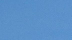 People enjoy the sunny afternoon on New Year's Eve in a Los Angeles park with a view of the downtown skyline, December 31, 2021. (Photo by Chris DELMAS / AFP) (Photo by CHRIS DELMAS/AFP via Getty Images)