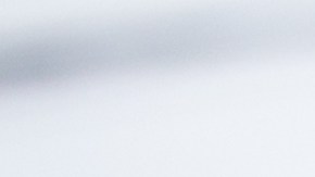 Tras la muerte accidental de un niño que se disparó, liberan orden de arresto contra los padres