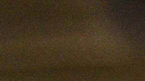 In this picture taken on January 11, 2022, a foreign currency dealer counts US dollar notes at a shop in Karachi. - Pakistan's inflation hit about 10 percent last year, according to the World Bank, with cooking oil prices up 130 percent since Prime Minister Imran Khan took power, as well as the cost of fuel up 45 percent. - TO GO WITH Pakistan-economy-politics-poverty,FOCUS by Ashraf KHAN (Photo by Asif HASSAN / AFP) / TO GO WITH Pakistan-economy-politics-poverty,FOCUS by Ashraf KHAN (Photo by ASIF HASSAN/AFP via Getty Images)