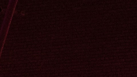 El adolescente no tiene derecho a una fianza en efectivo a causa de la gravedad de los cargos presentados, lo que se podría traducir a una cadena perpetua si es declarado culpable del hecho.