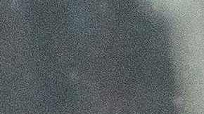 Entre abril y septiembre de 2022, Estados Unidos otorgará nuevas visas H-2B.