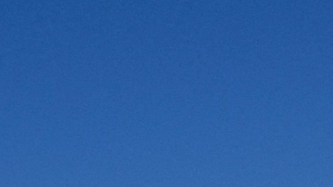 Falcon 9