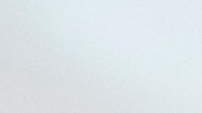 Amazon Music presenta el concierto de Maluma: Medallo En El Mapa