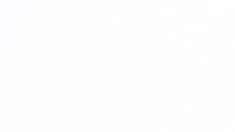 El Ejército ruso comenzó la pasada semana una nueva etapa de su ofensiva sobre Ucrania y en la que sus ataques se centran en la parte este del país.