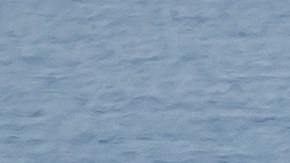 M'as de $1 mill'on el precio de una vivienda en el condado de Orange