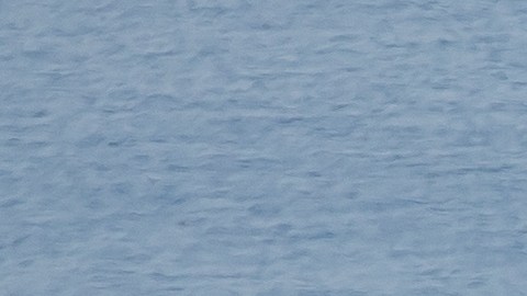 M'as de $1 mill'on el precio de una vivienda en el condado de Orange