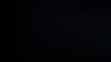 Zinedine Zidane también conocido como Zizou.