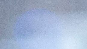 Police tape is seen as Manuel Oliver displays a banner calling on government officials to prioritize gun violence prevention from a construction crane near the White House in Washington, DC, on February 14, 2022. - Olivers son Joaquin Oliver was killed in the Parkland School shooting four years ago today. (Photo by Stefani Reynolds / AFP) (Photo by STEFANI REYNOLDS/AFP via Getty Images)